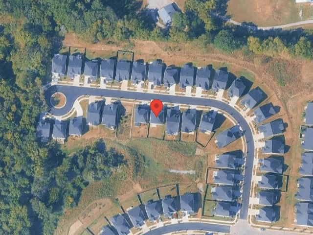 House image located at Hermitage, TN 37076