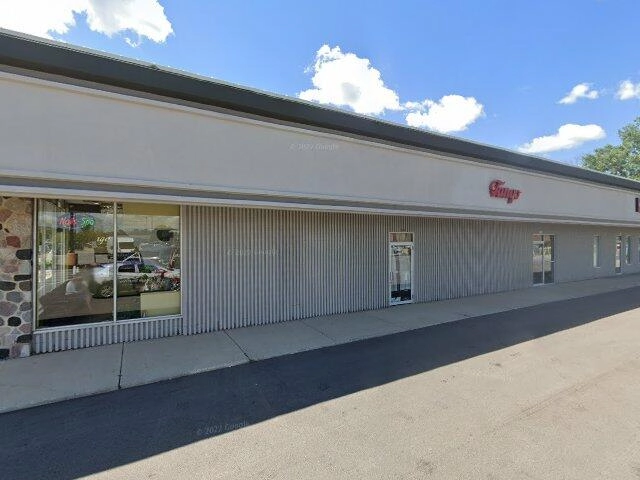 House image located at Lubbock, TX 79424