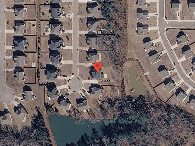 House image located at Mcdonough, GA 30252