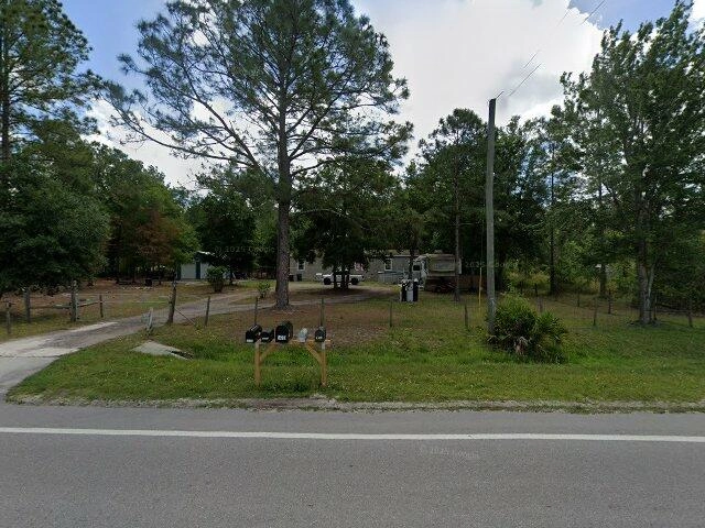 House image located at Lakeland, FL 33809