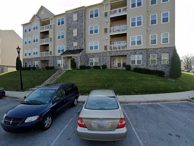 House image located at Baltimore, MD 21229