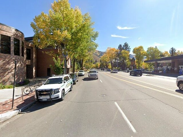 House image located at Sinton, TX 78387