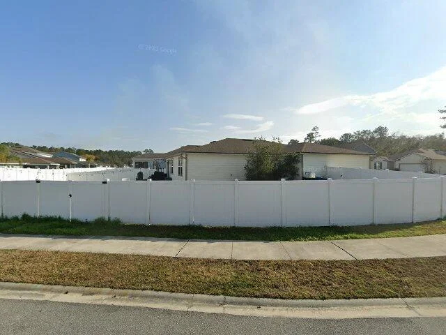House image located at Jacksonville, FL 32226