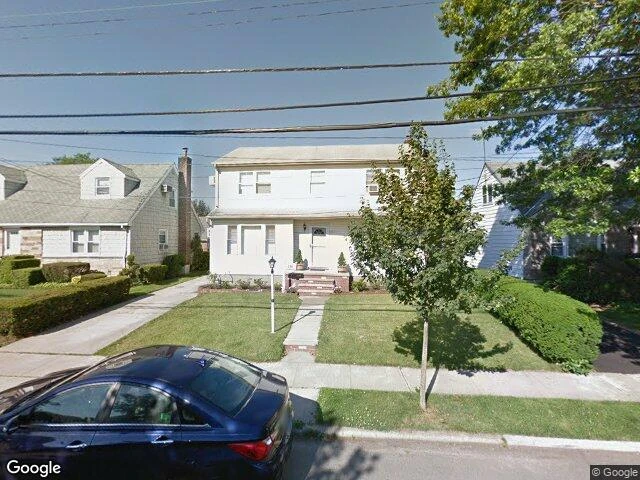 House image located at Mineola, NY 11501