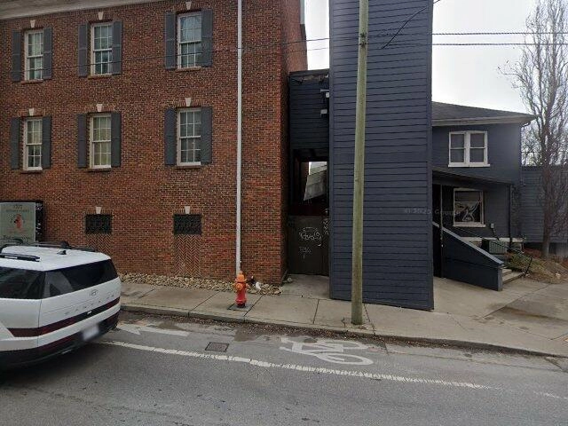 House image located at Muskegon, MI 49441