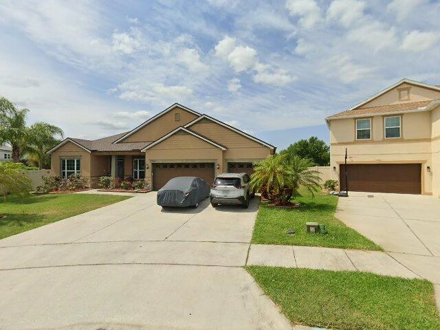 House image located at Apopka, FL 32712