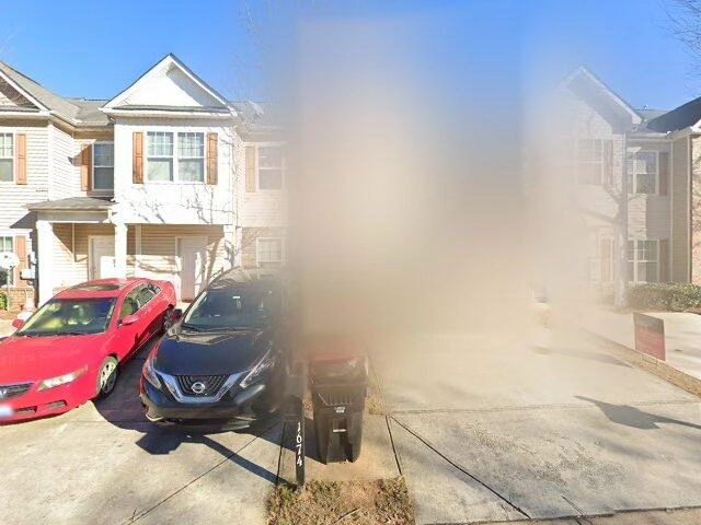 House image located at Atlanta, GA 30349