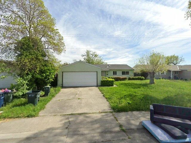 House image located at Sacramento, CA 95832