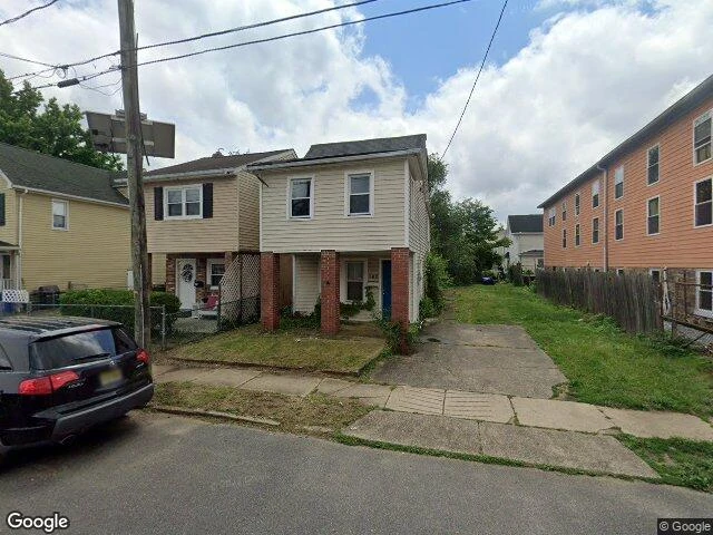 House image located at Riverside, NJ 08075