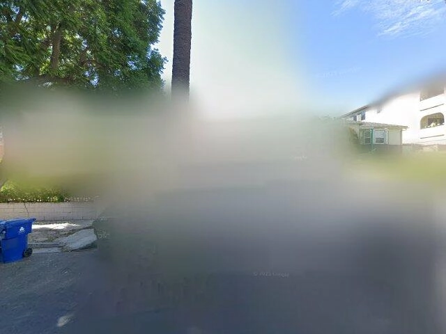 House image located at San Pedro, CA 90731