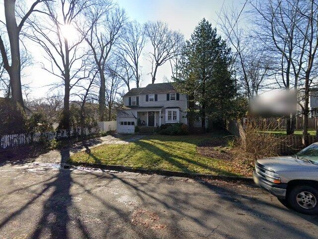 House image located at Westfield, NJ 07090