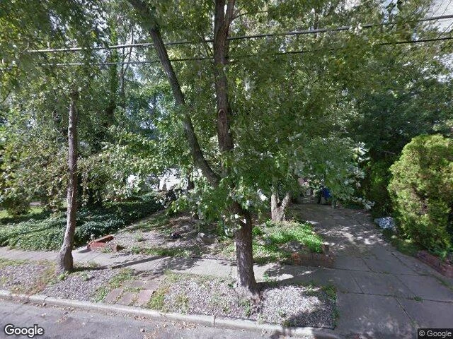 House image located at Somerdale, NJ 08083