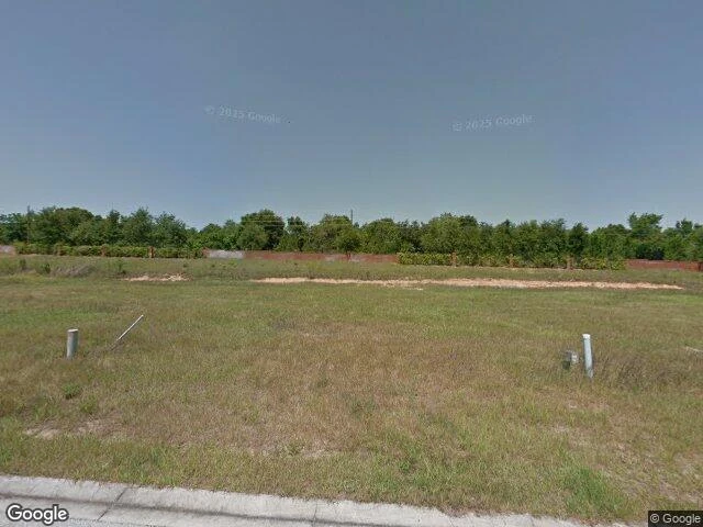 House image located at Groveland, FL 34736