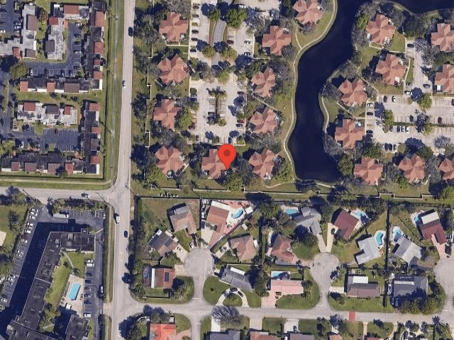 House image located at West Palm Beach, FL 33406