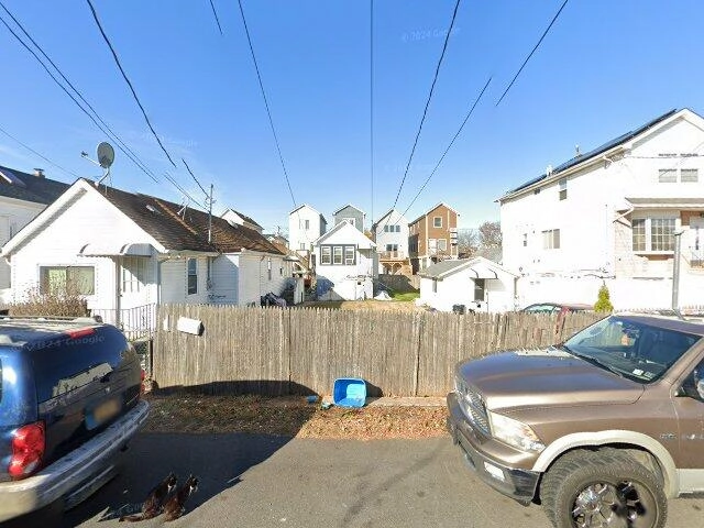 House image located at Staten Island, NY 10306