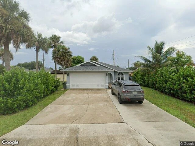 House image located at Bonita Springs, FL 34135