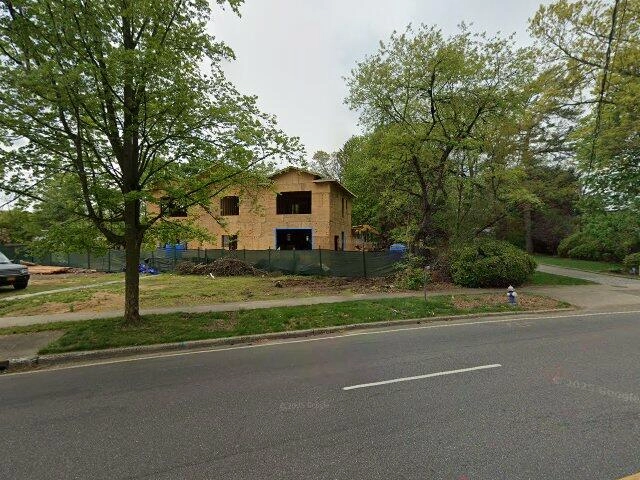 House image located at Hempstead, NY 11550