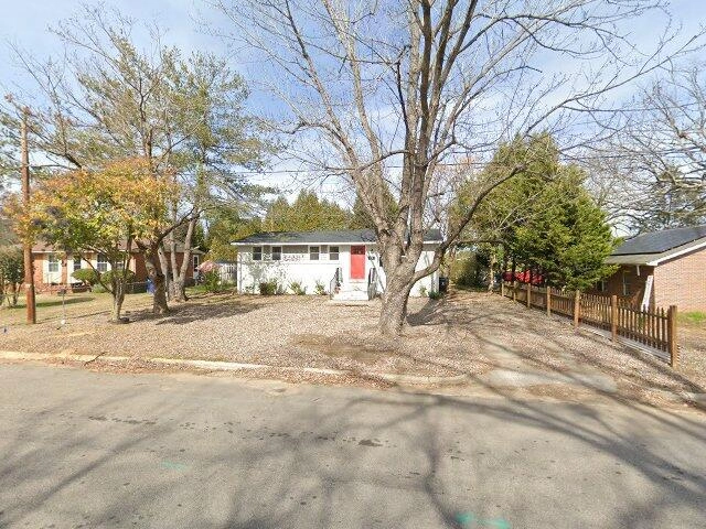 House image located at Sanford, NC 27330