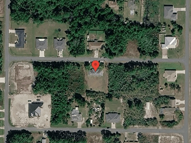 House image located at Palm Bay, FL 32909