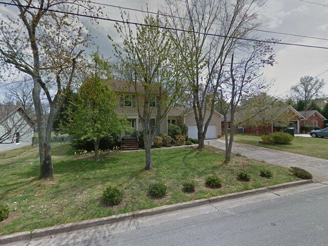 House image located at Madison, AL 35758