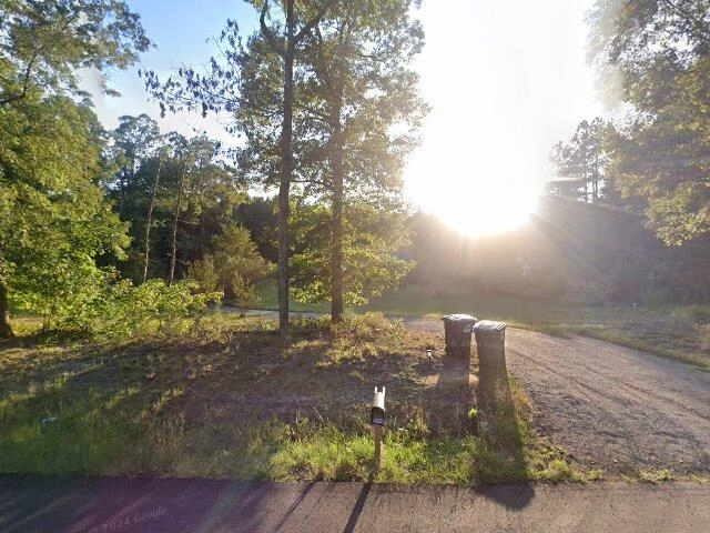 House image located at Center Cross, VA 22437