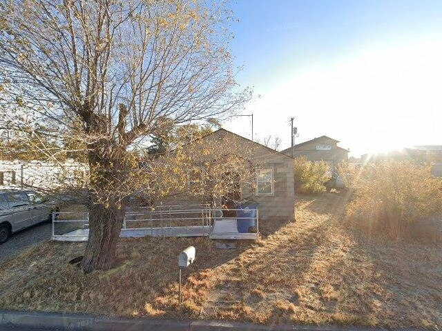 House image located at Redmond, OR 97756