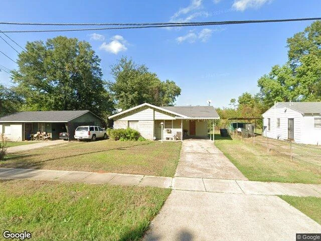 House image located at Shreveport, LA 71109