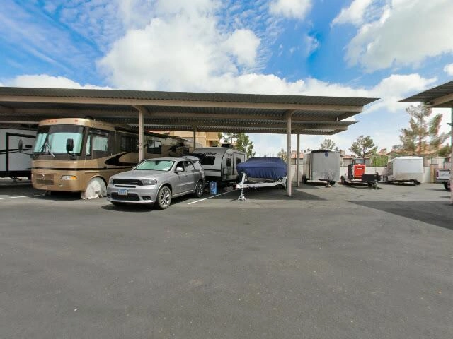 House image located at Las Vegas, NV 89145