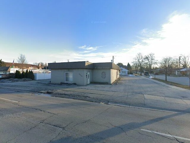 House image located at Lyons, IL 60534
