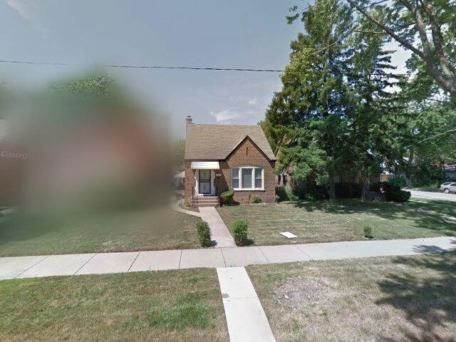 House image located at Chicago, IL 60628