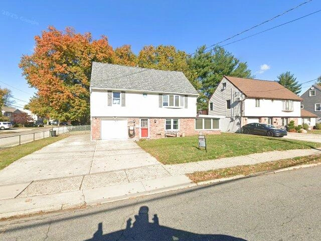 House image located at Little Ferry, NJ 07643