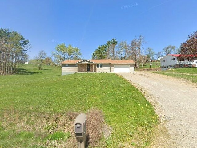 House image located at Zanesville, OH 43701