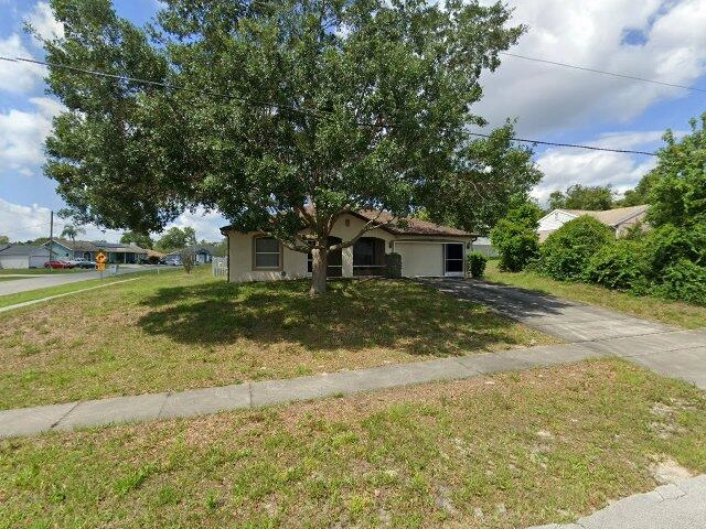 House image located at Deltona, FL 32738