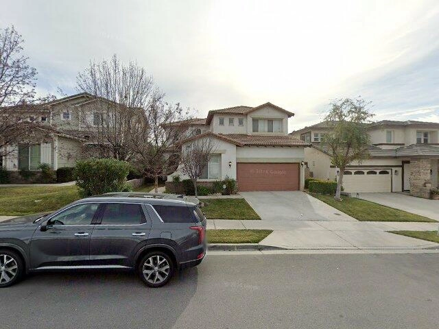 House image located at Yucaipa, CA 92399