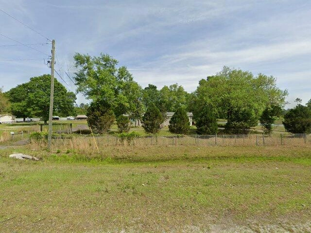 House image located at Bryceville, FL 32009