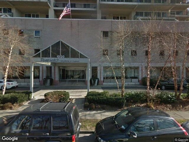 House image located at Yonkers, NY 10701