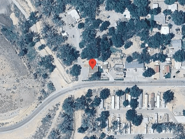 House image located at Hiawatha, KS 66434