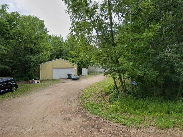 House image located at Pine City, MN 55063