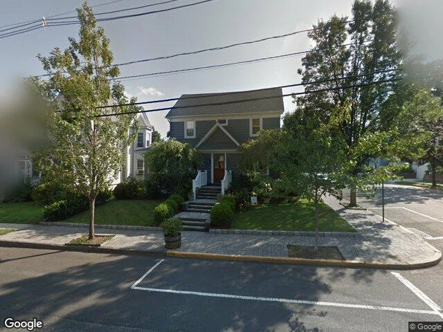 House image located at Kearny, NJ 07032