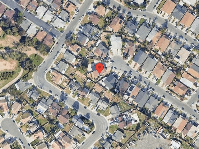 House image located at Jurupa Valley, CA 92509