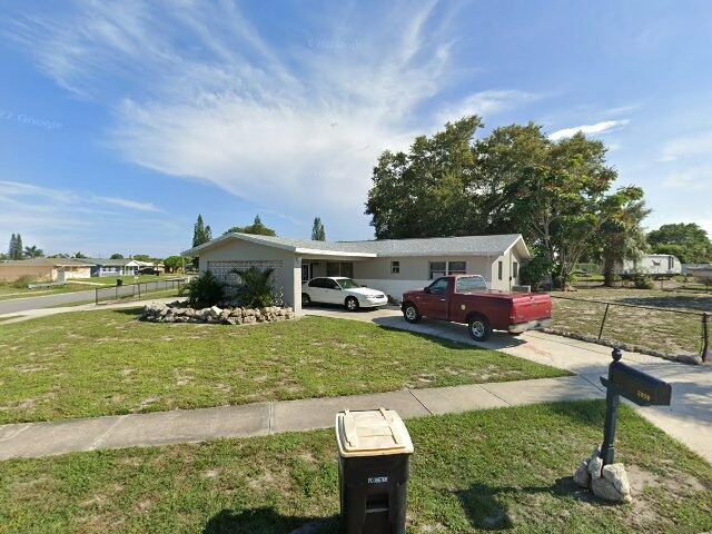 House image located at Palm Bay, FL 32905