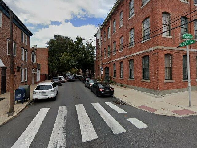 House image located at Brooklyn, NY 11235