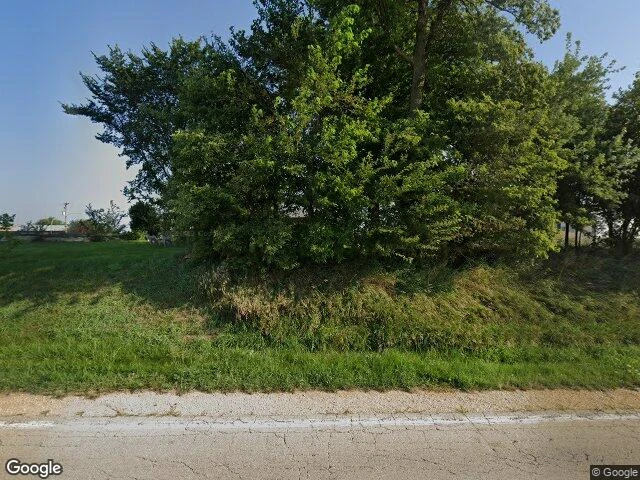 House image located at Polo, IL 61064