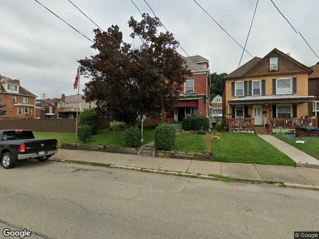 House image located at Tarentum, PA 15084