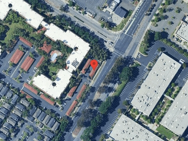 House image located at Newark, CA 94560