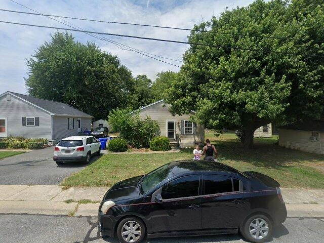 House image located at Harrington, DE 19952