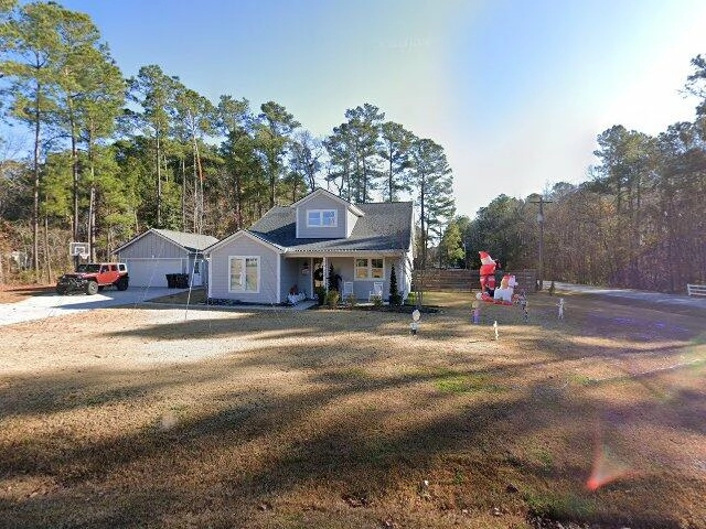 House image located at Summerville, SC 29483