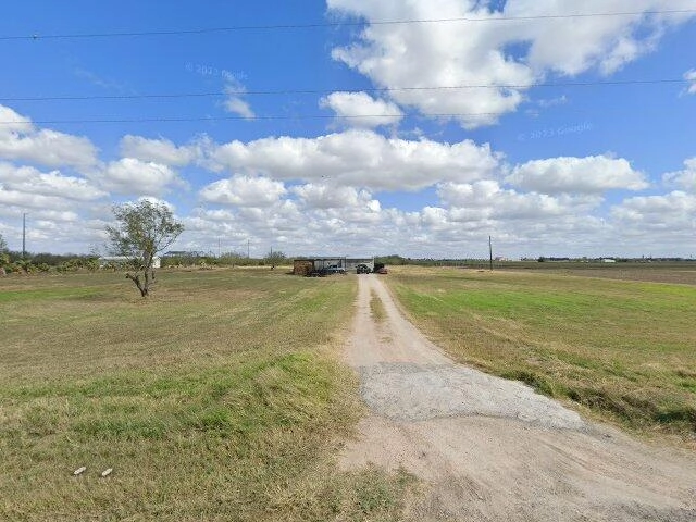 House image located at Weslaco, TX 78596