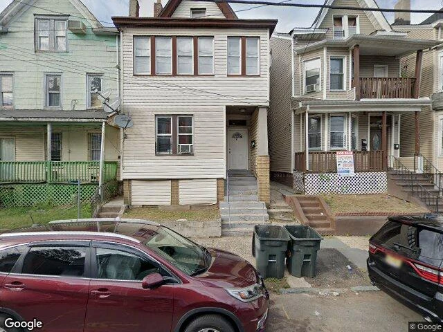 House image located at Paterson, NJ 07501