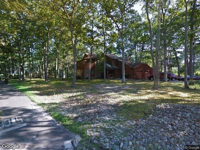 House image located at Voorhees, NJ 08043